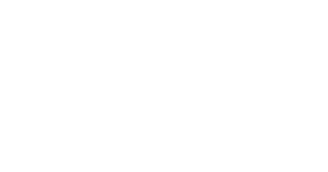 hij2